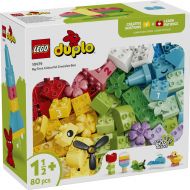 Lego Duplo Kreatywne pudełko pełne kolorów 10479 - 1[95].jpg